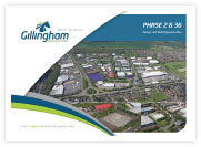 phase 2 and 36 brochure thumb